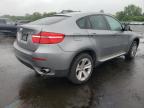 2012 Bmw X6 Xdrive35I   იყიდება New Britain-ში, CT - Front End