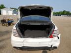 2013 MERCEDES-BENZ C 300 4MATIC   à vendre chez Copart ON - COOKSTOWN