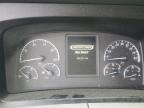 2021 Freightliner Cascadia 126  للبيع في Mebane، NC - Mechanical