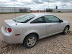 Rapid City, SD에서 판매 중인 2007 Chevrolet Cobalt Ls   - Hail