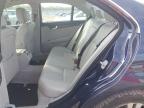 2011 MERCEDES BENZ C220 ELEGA for sale at Copart CORBY