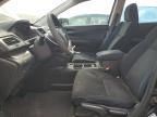 2016 Honda Cr-V Lx   للبيع في Gaston، SC - Side