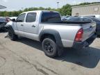 2011 Toyota Tacoma Double Cab for Sale in Exeter, RI - Front End
