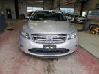 Angola, NY에서 판매 중인 2012 Ford Taurus Sel   - Normal Wear