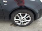 2010 VAUXHALL CORSA SXI for sale at Copart GLOUCESTER