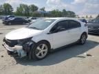 2015 Chevrolet Volt  на продаже в Spartanburg, SC - Front End