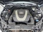 2012 Mercedes-Benz C 300 4Matic for Sale in North Billerica, MA - Undercarriage