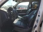 2012 Mercedes-Benz Glk 350 იყიდება Sacramento-ში, CA - Front End