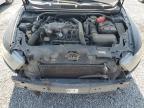 2014 Ford Taurus Sho de vânzare în Mentone, CA - Front End