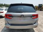 2023 Honda Odyssey Exl for Sale in Augusta, GA - Front End