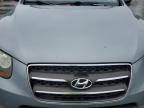 Grantville, PA에서 판매 중인 2007 Hyundai Santa Fe Se - Undercarriage