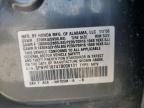 2007 Honda Pilot Exl for Sale in Reno, NV - Front End
