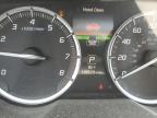 2018 Acura Tlx  zu verkaufen in Kansas City, KS - Front End