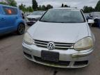 2007 Volkswagen Rabbit  for Sale in Portland, OR - Mechanical