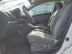 2010 Nissan Sentra 2.0 იყიდება Fredericksburg-ში, VA - Front End