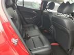2019 Mercedes-Benz Gla 250 4Matic იყიდება Orlando-ში, FL - Front End