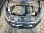 2020 Kia Sorento S იყიდება Pekin-ში, IL - Normal Wear