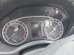 2012 SKODA OCTAVIA VR for sale at Copart WOLVERHAMPTON