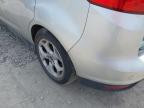 2013 FORD C-MAX ZETE for sale at Copart YORK