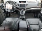 2016 HONDA CR-V EXL à vendre chez Copart ON - COOKSTOWN