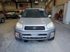 Milwaukee, WI에서 판매 중인 2001 Toyota Rav4  - Rear End