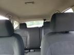 2014 Nissan Rogue Select S de vânzare în East Granby, CT - Minor Dent/Scratches