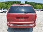 2005 Dodge Grand Caravan Sxt de vânzare în Hurricane, WV - Front End
