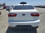 San Diego, CA에서 판매 중인 2016 Kia Rio Lx - Minor Dent/Scratches
