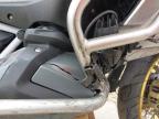 2019 BMW R 1250 GS for sale at Copart SANDY