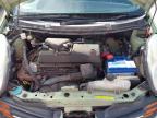2003 NISSAN MICRA SE for sale at Copart WESTBURY