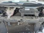 2021 Chevrolet Express G2500  for Sale in Gastonia, NC - Front End