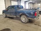 2013 Ford F250 Super Duty for Sale in Blaine, MN - Mechanical