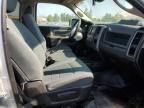 2017 RAM 2500 ST   for sale at Copart ON - TORONTO