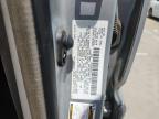 2005 Toyota 4Runner Limited for Sale in Louisville, KY - Front End