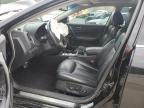 2010 Nissan Maxima S zu verkaufen in Gaston, SC - Front End