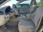 2011 Toyota Camry Base للبيع في Reno، NV - Side