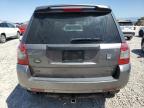 2008 Land Rover Lr2 Hse for Sale in Magna, UT - Front End