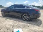 2019 MAZDA 6 TOURING   for sale at Copart AR - LITTLE ROCK