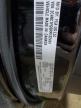 2024 Chrysler Pacifica Touring للبيع في Candia، NH - Minor Dent/Scratches