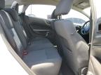 2014 Ford Fiesta S იყიდება North Las Vegas-ში, NV - Front End