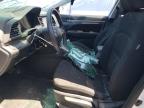 2020 Hyundai Elantra Sel   zu verkaufen in Phoenix, AZ - Vandalism