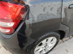 2011 CITROEN C3 VTR+ HD for sale at Copart ROCHFORD