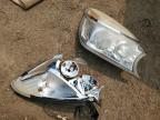 2004 Buick Rendezvous Cx იყიდება Portland-ში, MI - Front End