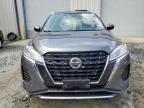 Waldorf, MD에서 판매 중인 2021 Nissan Kicks Sv - Mechanical