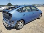 2005 Toyota Prius  იყიდება Anderson-ში, CA - Rear End