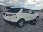 Apopka, FL에서 판매 중인 2020 Land Rover Discovery Se - Front End