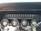 1964 Ford Thunderbir за продажба в Greenwood, NE - Rear End