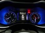 Blaine, MN에서 판매 중인 2016 Chrysler 200 Limited - Front End