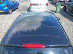 2015 PEUGEOT 208 ROLAND for sale at Copart EAST KILBRIDE