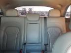2014 Audi Q5 Premium للبيع في New Orleans، LA - Water/Flood